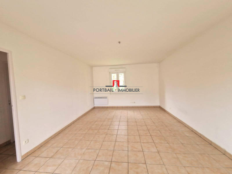 Maison - 47 m² - 2 pièces