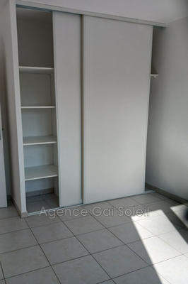Appartement - 51 m² - 3 pièces
