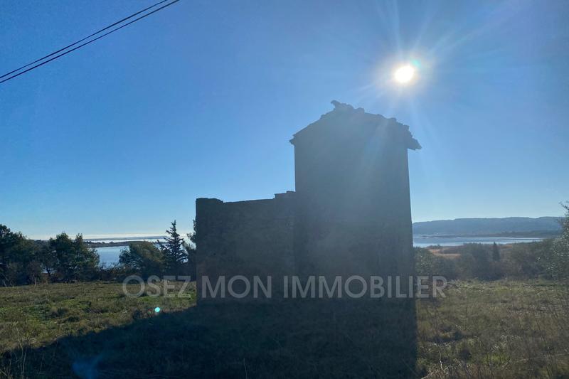 Propriété - 250 m²