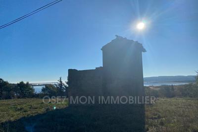 Propriété - 250 m²