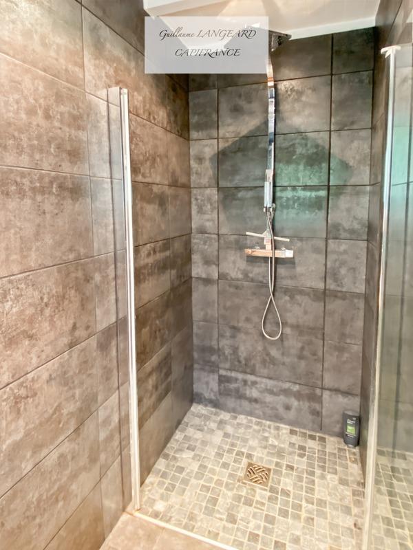 Maison - 227 m² - 6 pièces