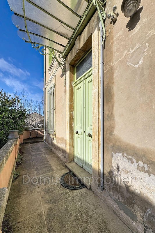 Maison - 139 m² - 7 pièces