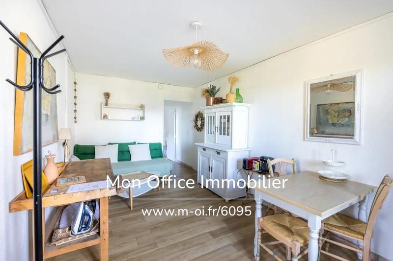 Villa - 160 m² - 5 pièces