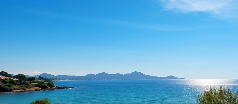 Immeuble - 520 m² - 12 pièces