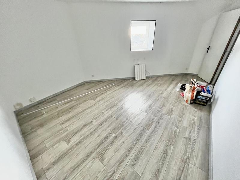 Immeuble - 240 m² - 12 pièces