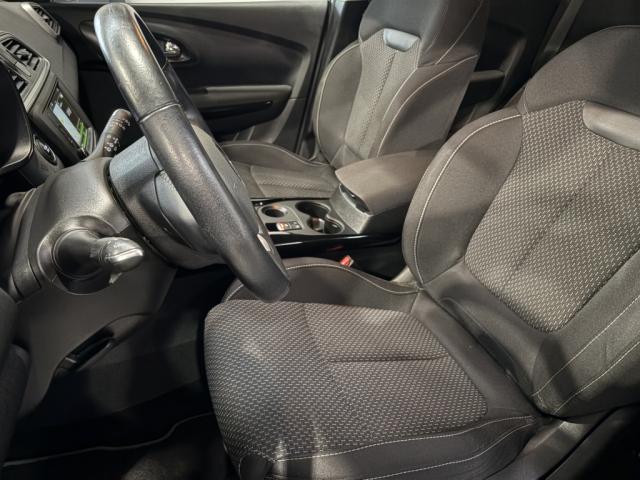 Renault Kadjar TCe 130 Energy Zen