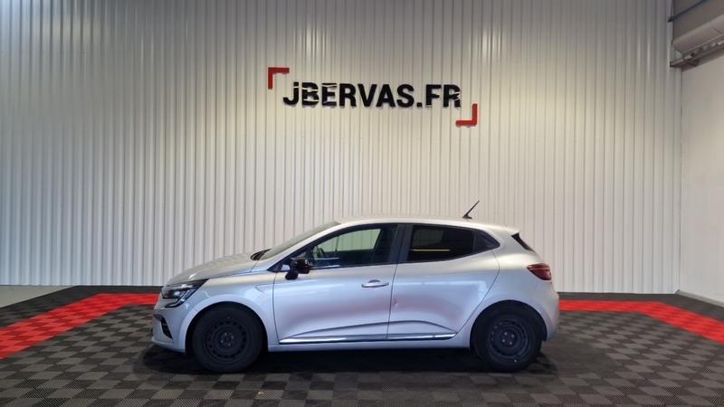 Renault Clio V Tce 90 Evolution