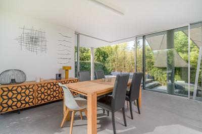 Villa - 145 m² - 5 pièces