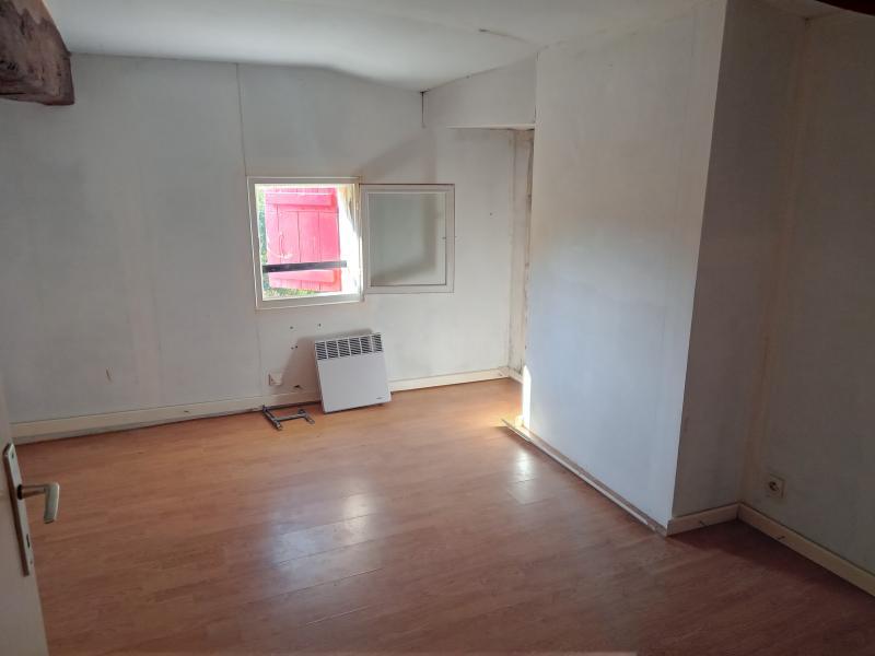 Maison en pierre - 115 m² - 6 pièces