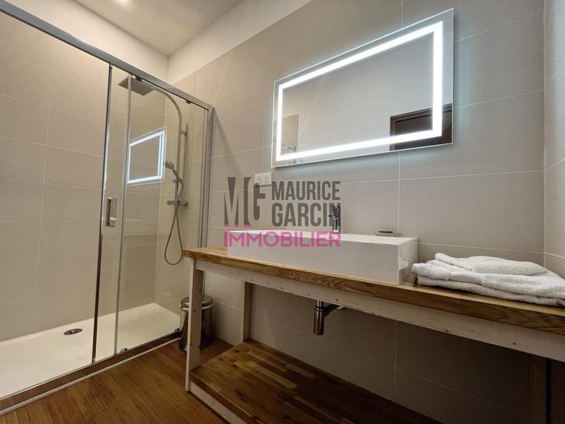 Maison - 175 m² - 5 pièces