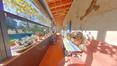 Villa - 109 m² - 4 pièces