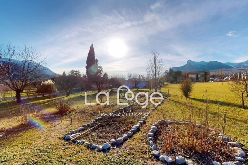 Maison - 160 m² - 4 pièces