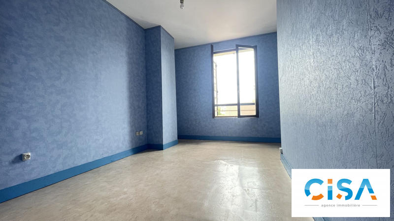 Maison ancienne - 73 m² - 5 pièces