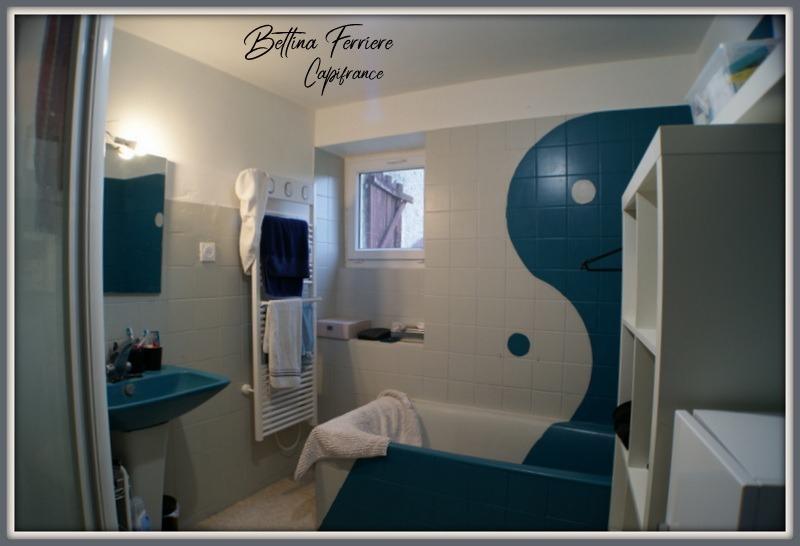 Maison - 144 m² - 4 pièces