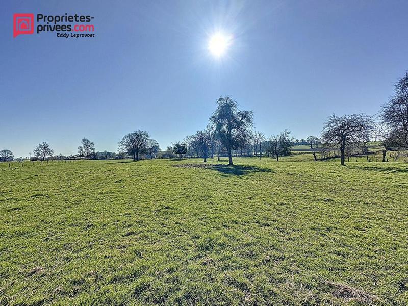 Maison - 108 m² - 6 pièces