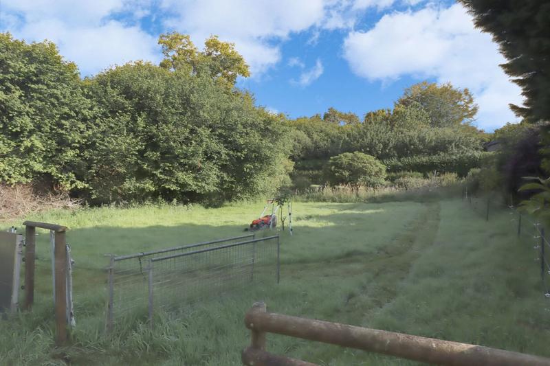 Maison - 118 m² - 6 pièces