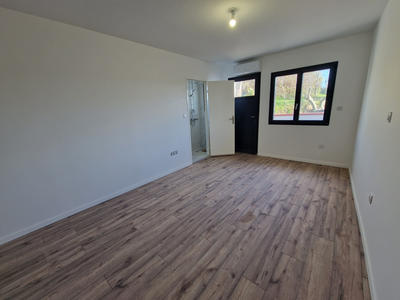 Maison - 136 m² - 5 pièces