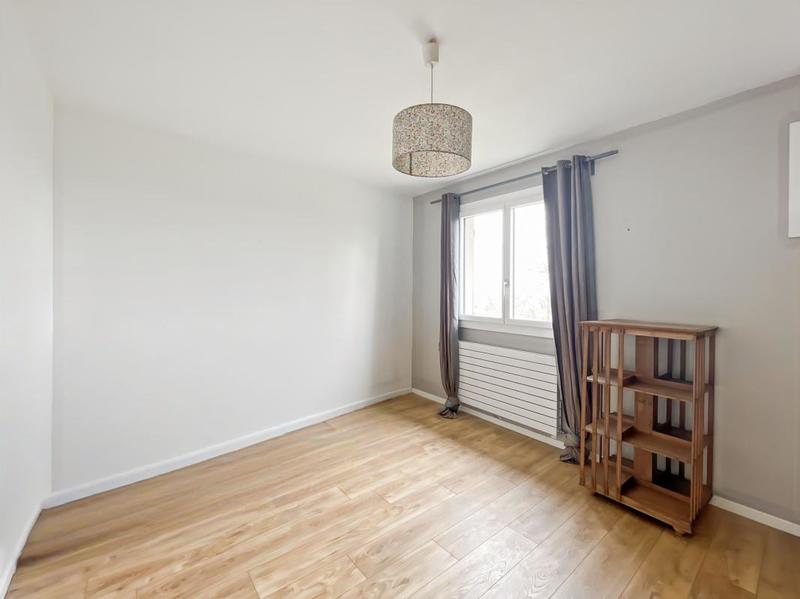 Maison - 175 m² - 6 pièces