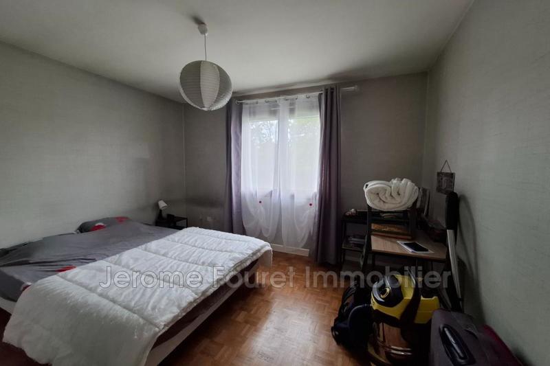 Maison - 139 m² - 6 pièces