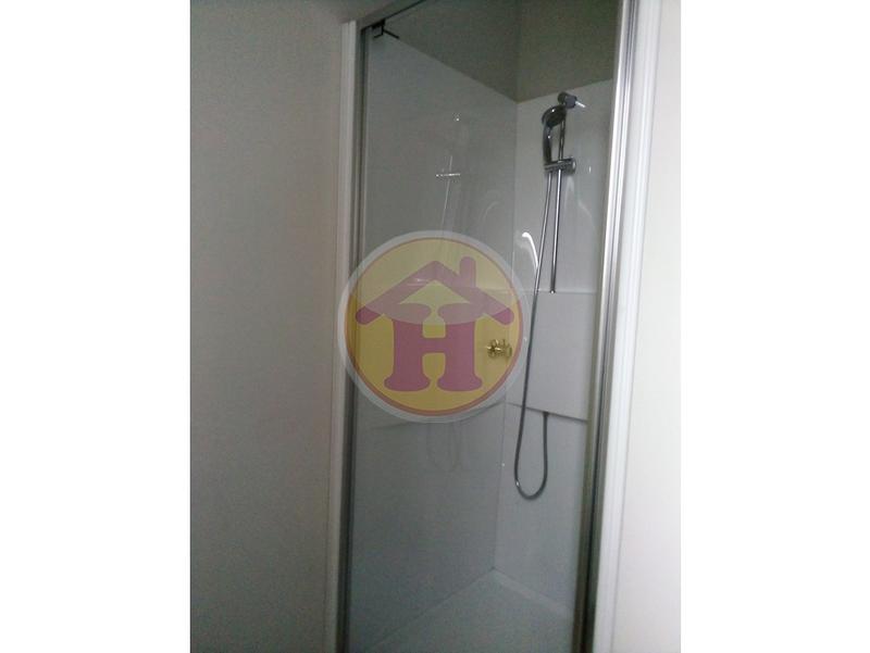 Appartement - 51 m² - 3 pièces