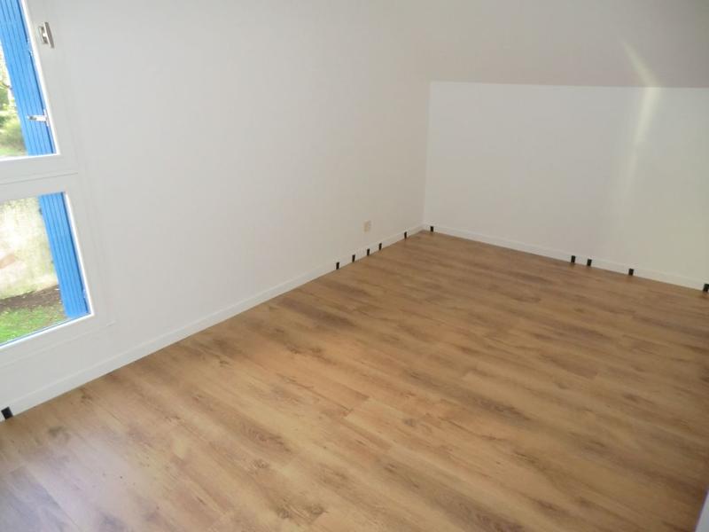 Maison - 32 m² - 2 pièces