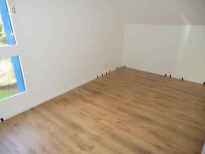 Maison - 32 m² - 2 pièces