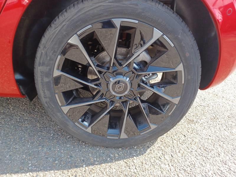 Renault Clio TCe 90 ch Gsr2 Esprit Alpine