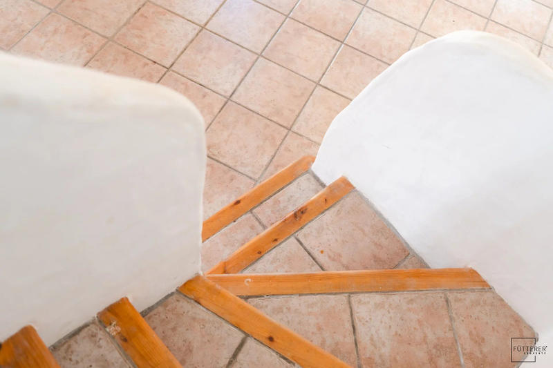 Maison - 172 m² - 7 pièces