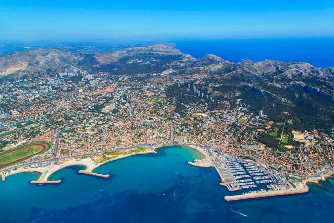 Villa - 125 m² - 4 pièces