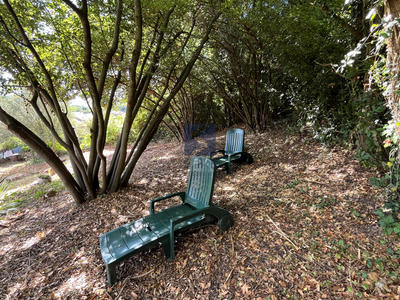 Maison - 120 m² - 8 pièces