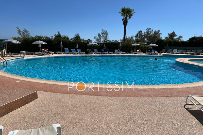 Appartement - 109 m² - 4 pièces