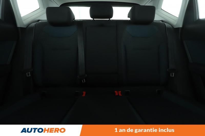 Seat Ateca 1.4 EcoTSI Act 150 ch