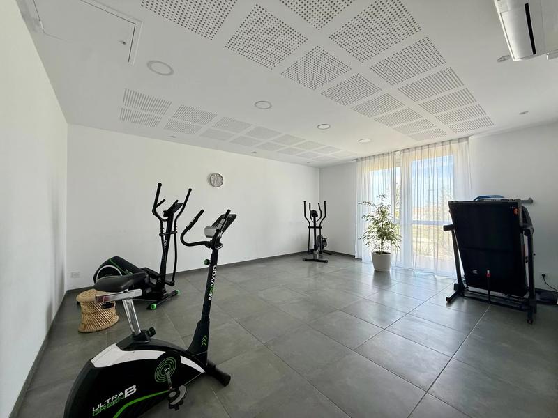 Maison - 91 m² - 3 pièces