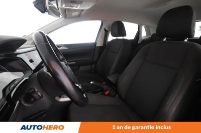 Volkswagen Polo 1.0 Tsi Confortline 95 ch