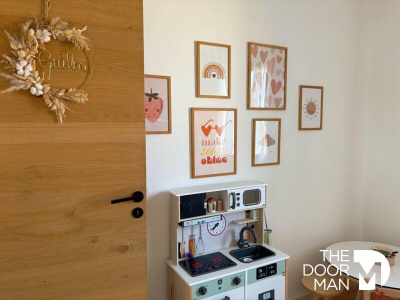 Maison - 132 m² - 4 pièces