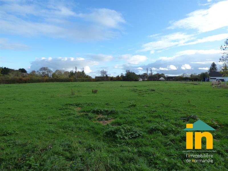 Maison de campagne - 220 m²