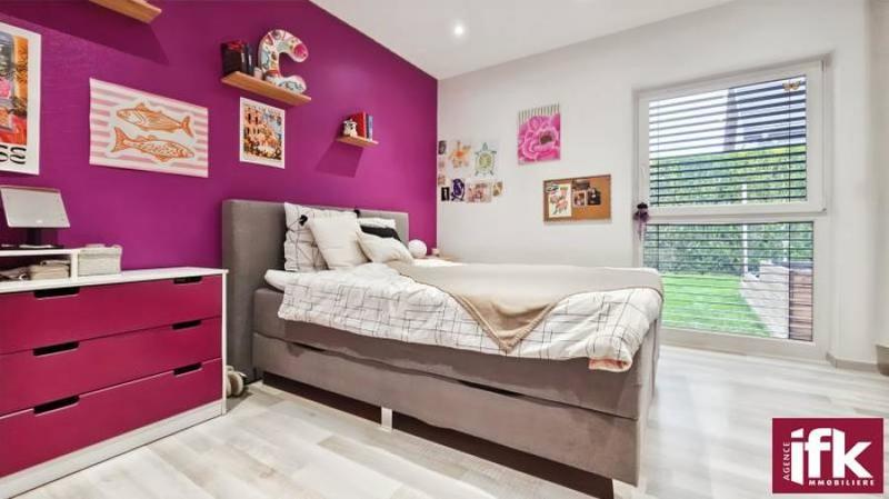 Maison - 145 m² - 5 pièces