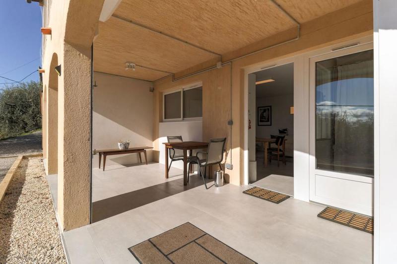 Maison - 112 m² - 4 pièces