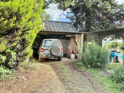 Maison - 147 m² - 6 pièces