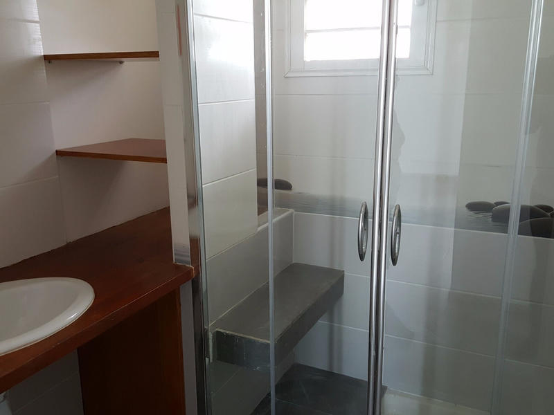 Immeuble - 276 m² - 16 pièces