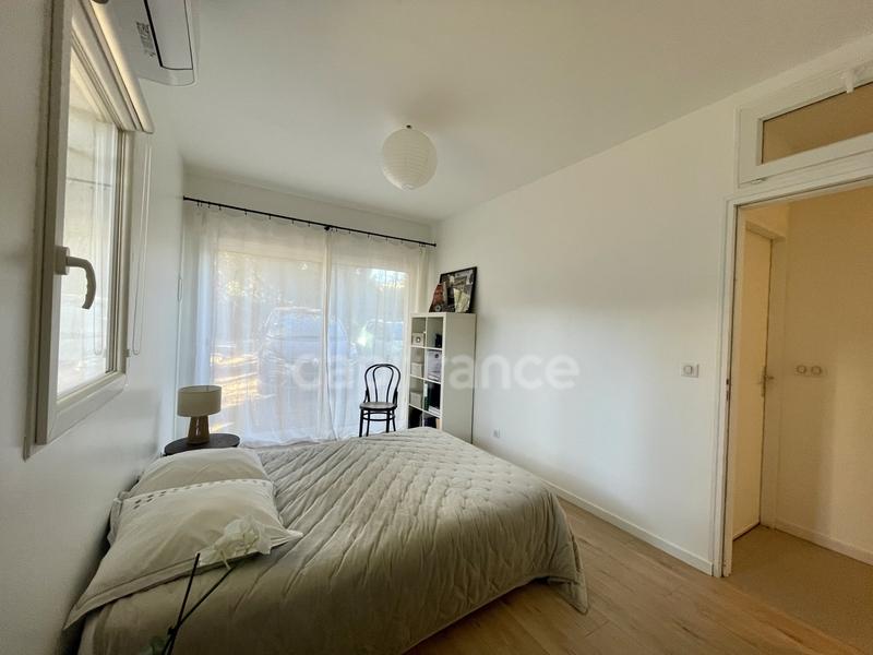 Maison - 180 m² - 6 pièces