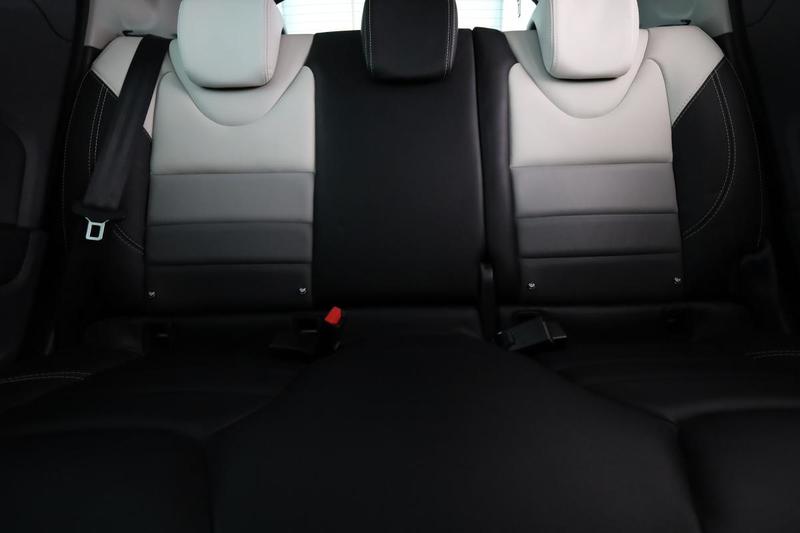 Renault Clio 1.2 TCe Energy Initiale Paris Edc 118 ch