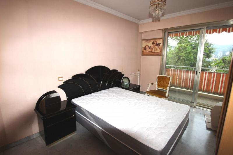 Appartement - 67 m² - 2 pièces