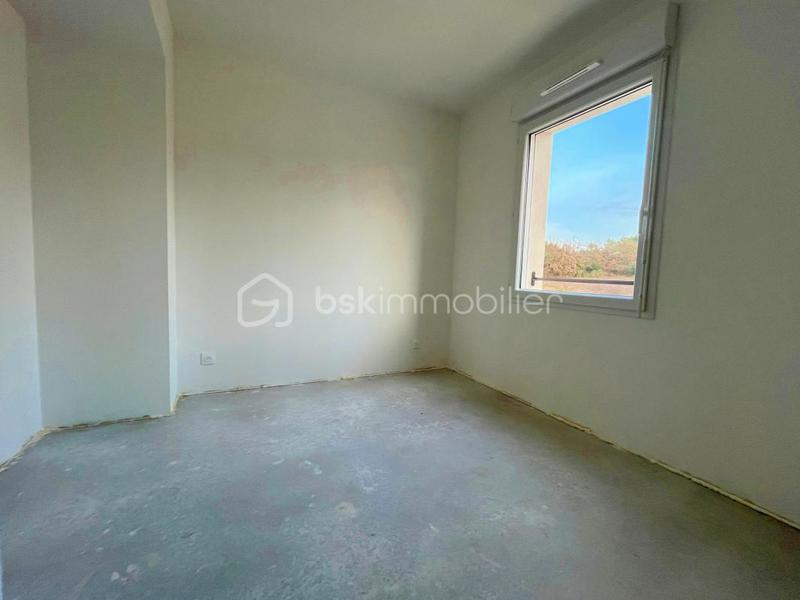 Villa - 105 m² - 4 pièces