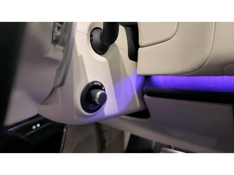 Land Rover Range Rover Swb P440e Phev Awd Hse