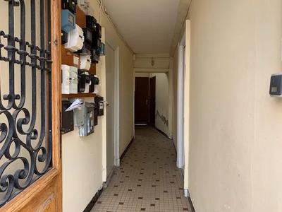 Immeuble - 304 m² - 20 pièces