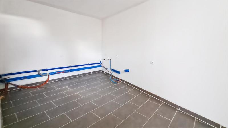 Propriété - 280 m² - 8 pièces