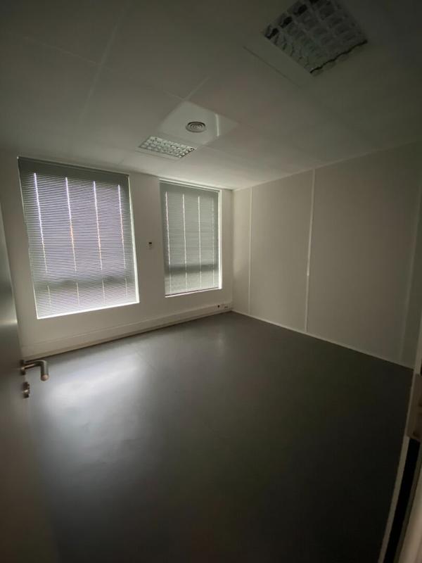 Local commercial - 226 m²