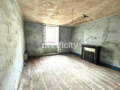 Immeuble - 170 m² - 4 pièces