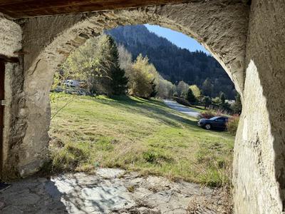 Appartement - 84 m² - 3 pièces